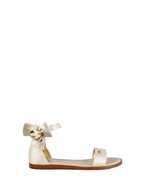 SHOES SANDAL IPANEMA IP.83659/BB884